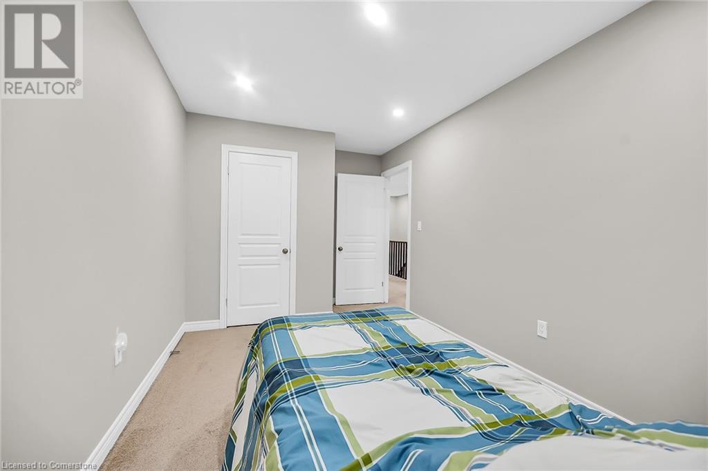 8 Charleswood Crescent, Hannon, Ontario  L0R 1P0 - Photo 33 - 40729421