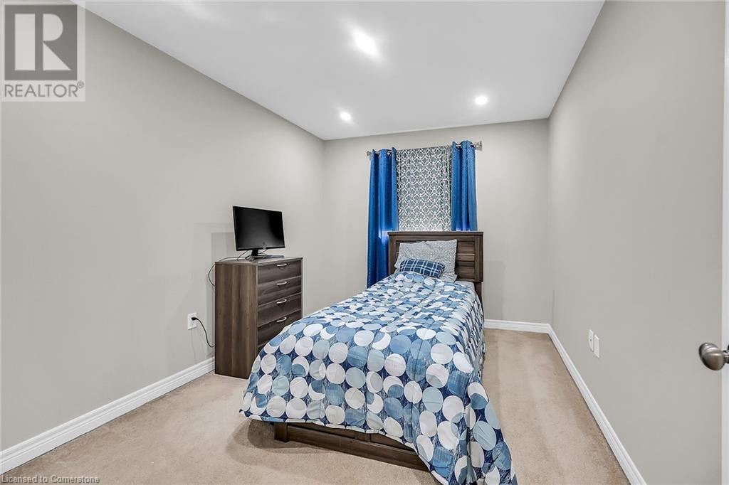 8 Charleswood Crescent, Hannon, Ontario  L0R 1P0 - Photo 34 - 40729421