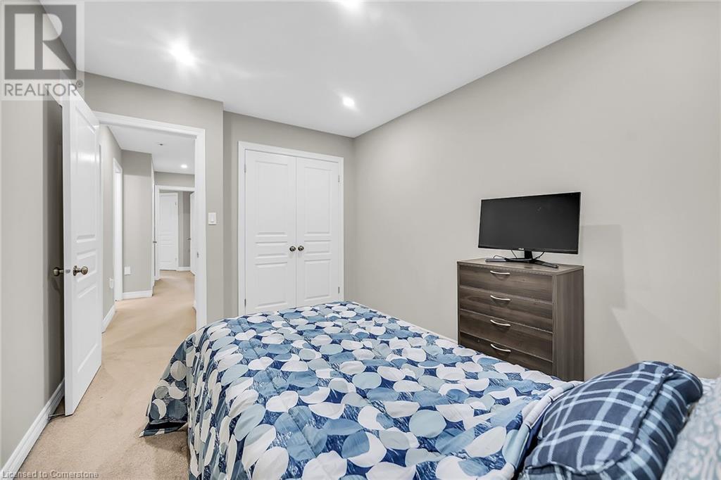 8 Charleswood Crescent, Hannon, Ontario  L0R 1P0 - Photo 35 - 40729421