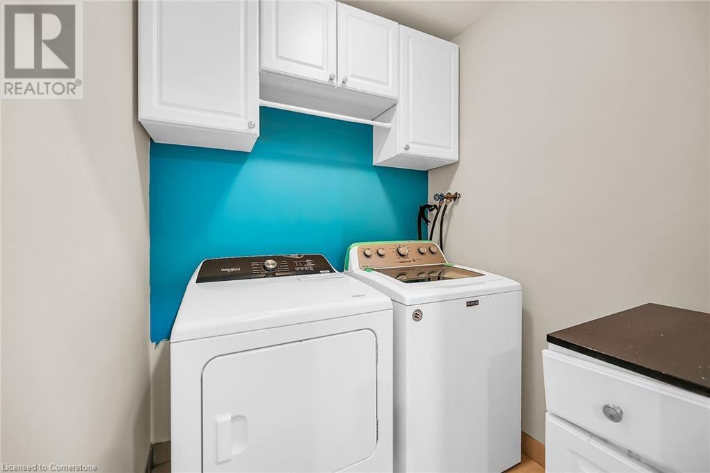 8 Charleswood Crescent, Hannon, Ontario  L0R 1P0 - Photo 36 - 40729421