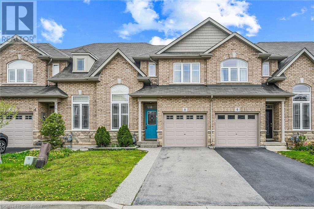 8 Charleswood Crescent, Hannon, Ontario  L0R 1P0 - Photo 4 - 40729421