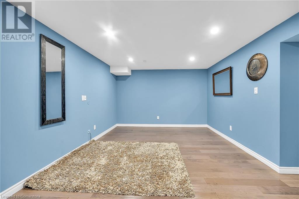 8 Charleswood Crescent, Hannon, Ontario  L0R 1P0 - Photo 41 - 40729421