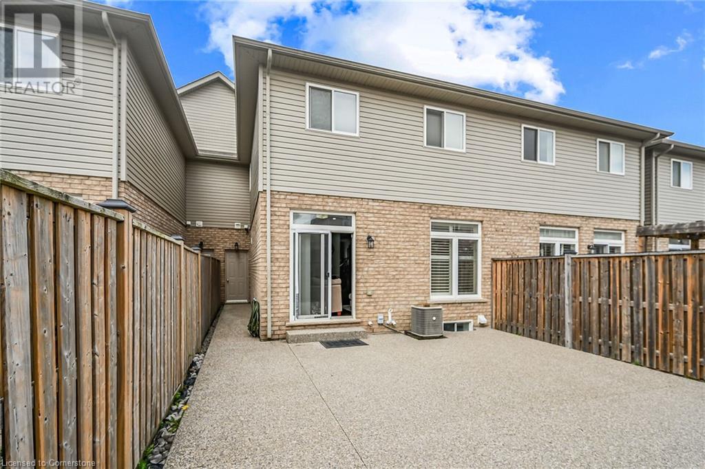 8 Charleswood Crescent, Hannon, Ontario  L0R 1P0 - Photo 44 - 40729421