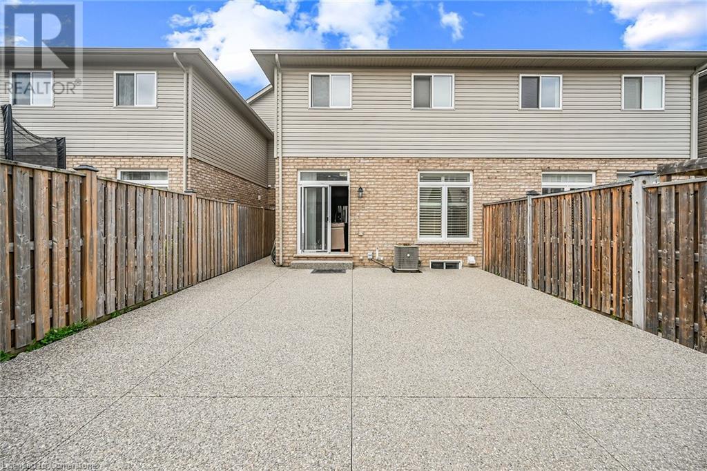 8 Charleswood Crescent, Hannon, Ontario  L0R 1P0 - Photo 45 - 40729421