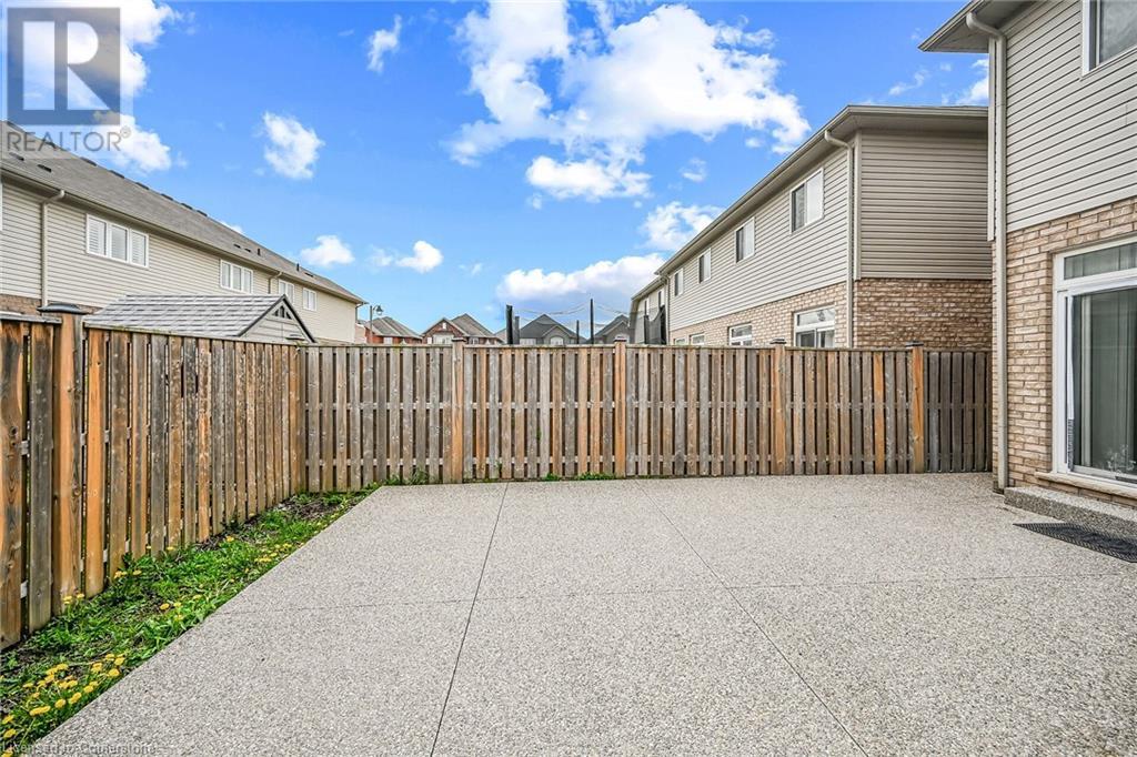 8 Charleswood Crescent, Hannon, Ontario  L0R 1P0 - Photo 47 - 40729421