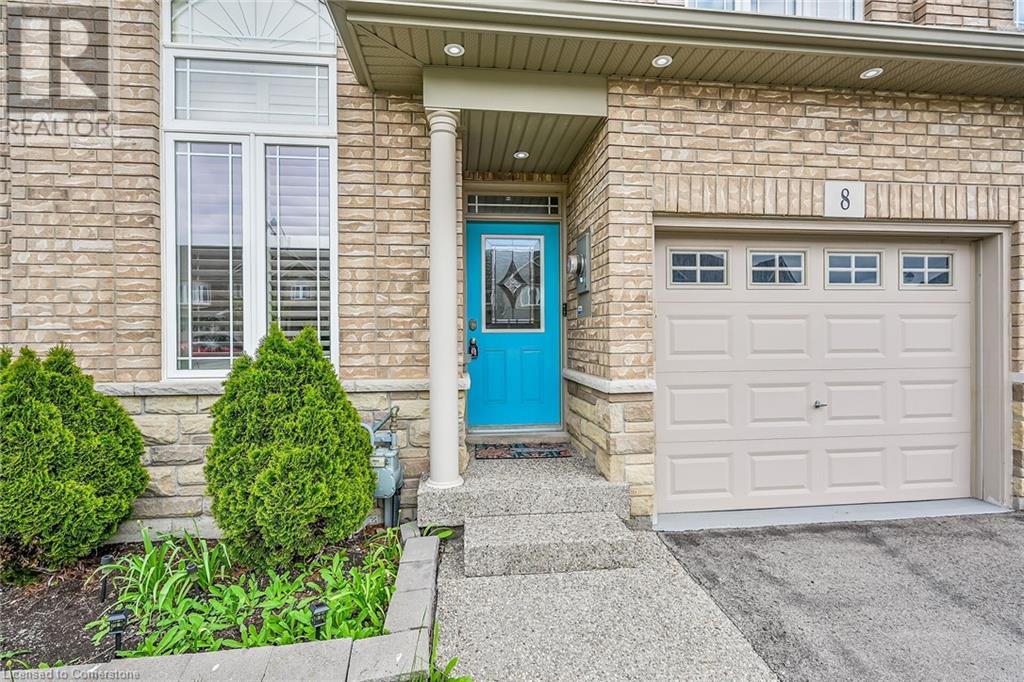 8 Charleswood Crescent, Hannon, Ontario  L0R 1P0 - Photo 5 - 40729421