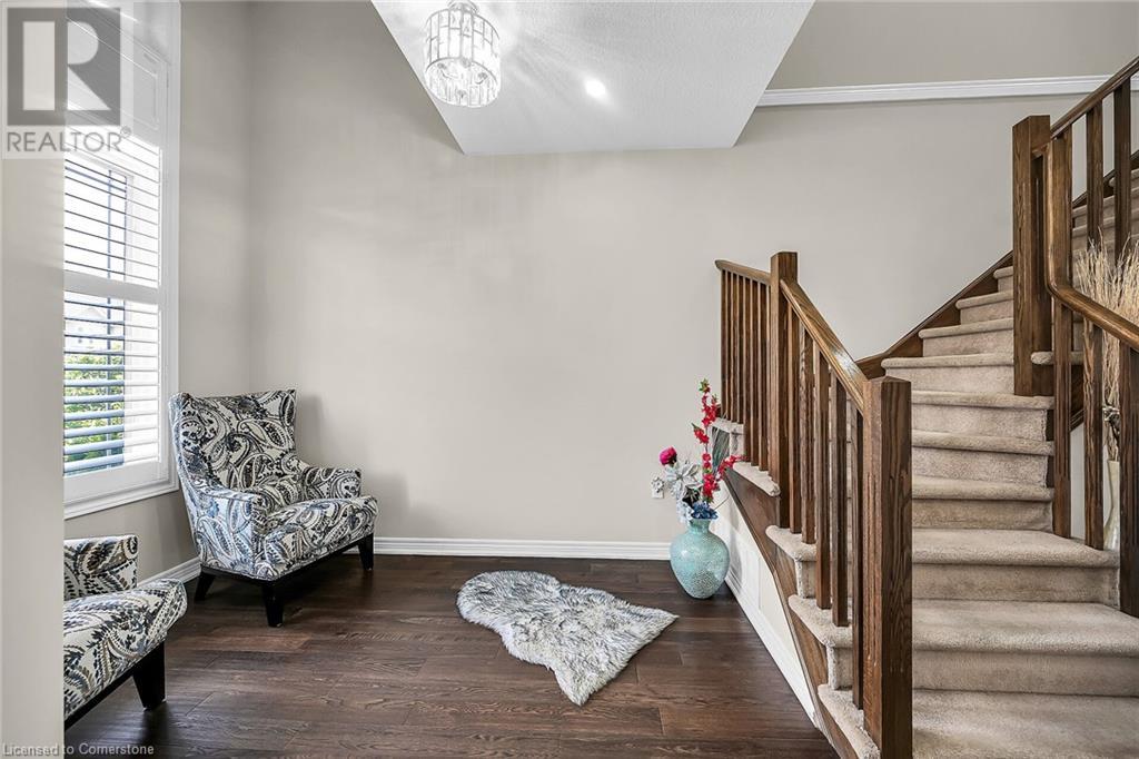 8 Charleswood Crescent, Hannon, Ontario  L0R 1P0 - Photo 7 - 40729421