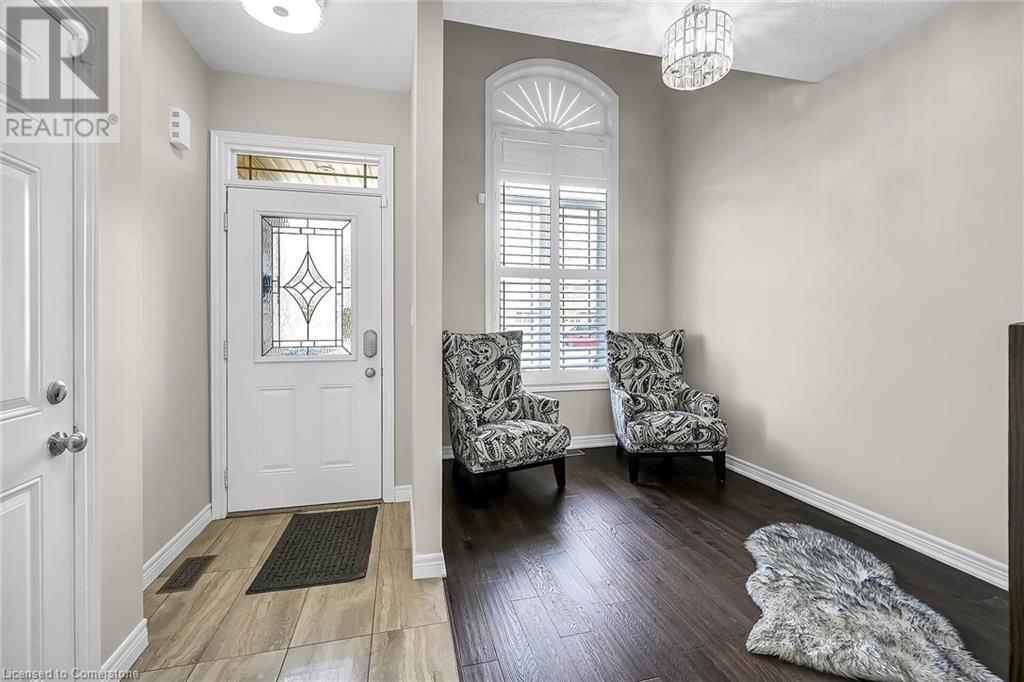 8 Charleswood Crescent, Hannon, Ontario  L0R 1P0 - Photo 8 - 40729421