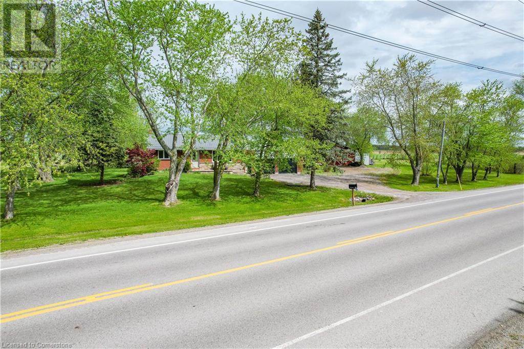 5801 Canborough Road, Wellandport, Ontario  L0R 2J0 - Photo 40 - 40728558