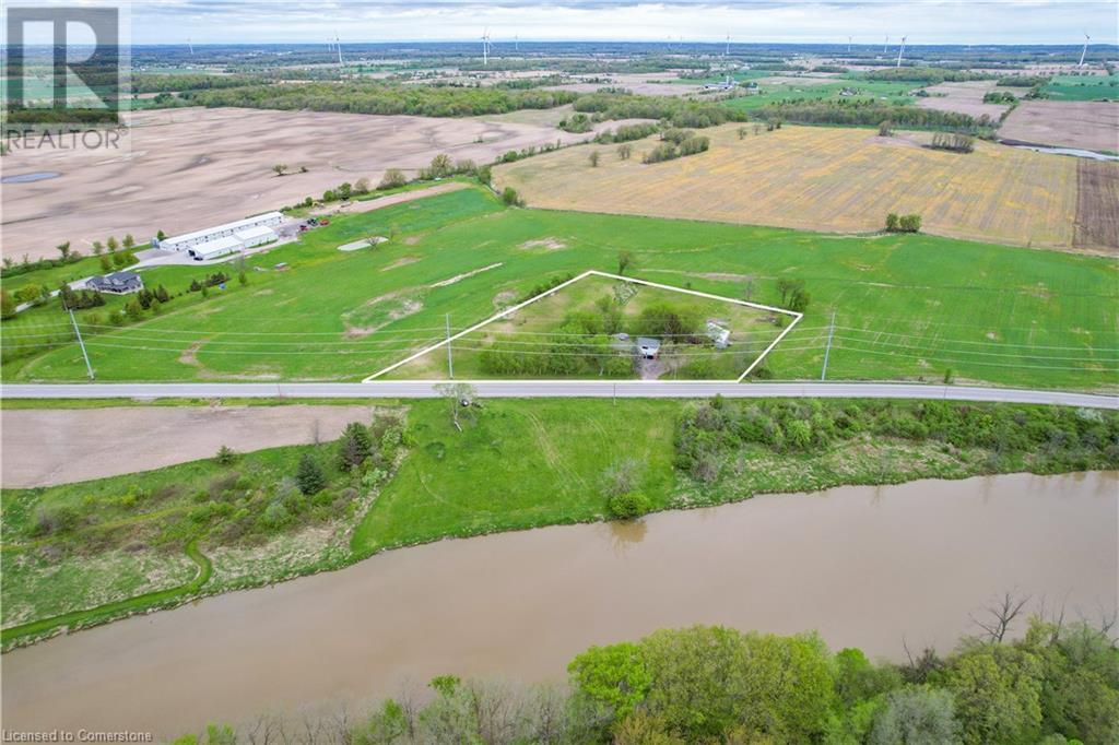 5801 Canborough Road, Wellandport, Ontario  L0R 2J0 - Photo 44 - 40728558