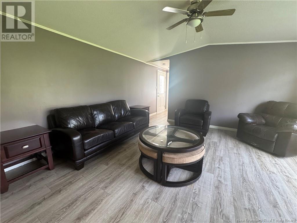 19 Cox Point Road, Cumberland Bay, New Brunswick  E4A 2X1 - Photo 8 - NB118678