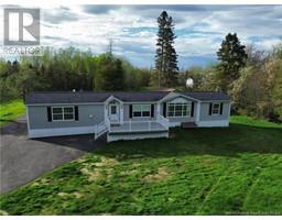 19 Cox Point Road, Cumberland Bay, New Brunswick