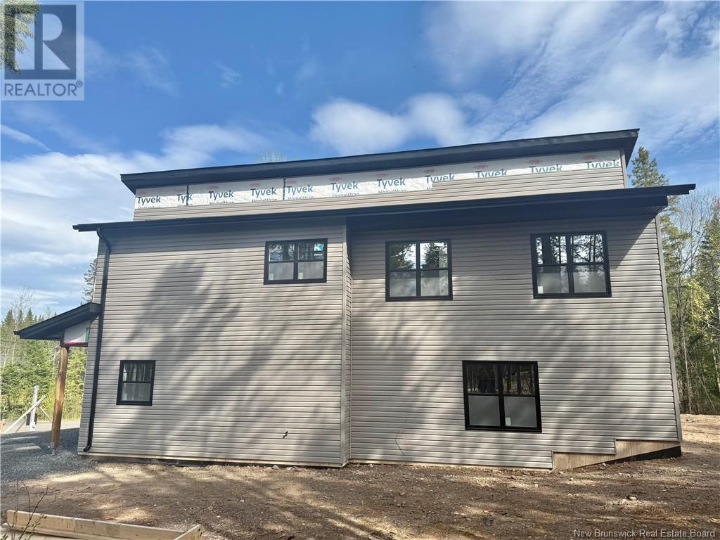 30 Peabody Road, Rusagonis, New Brunswick  E3B 8Z6 - Photo 4 - NB118656