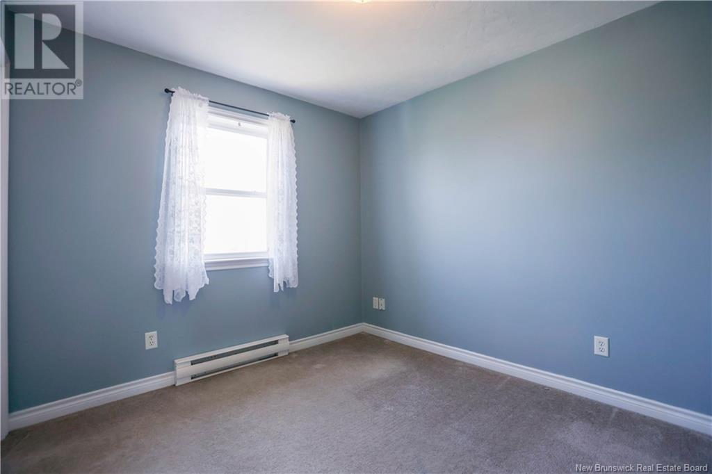 289 Glencairn Street, Moncton, New Brunswick  E1G 3W1 - Photo 14 - NB118575