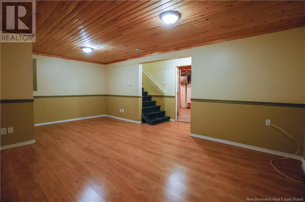 289 Glencairn Street, Moncton, New Brunswick  E1G 3W1 - Photo 18 - NB118575
