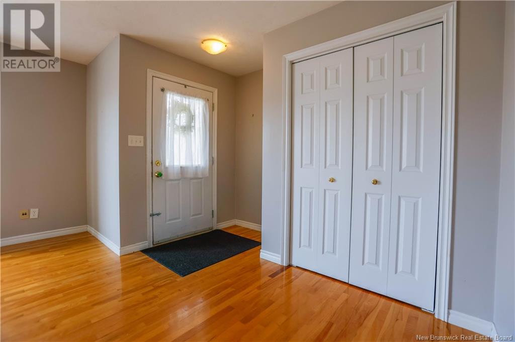 289 Glencairn Street, Moncton, New Brunswick  E1G 3W1 - Photo 4 - NB118575