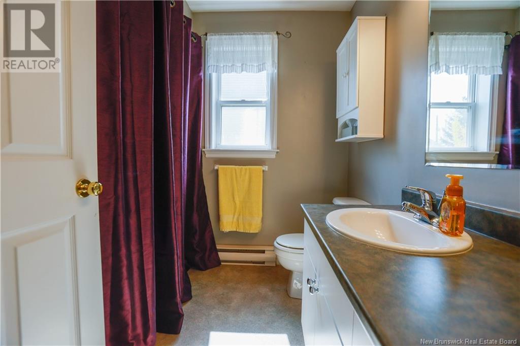 289 Glencairn Street, Moncton, New Brunswick  E1G 3W1 - Photo 8 - NB118575