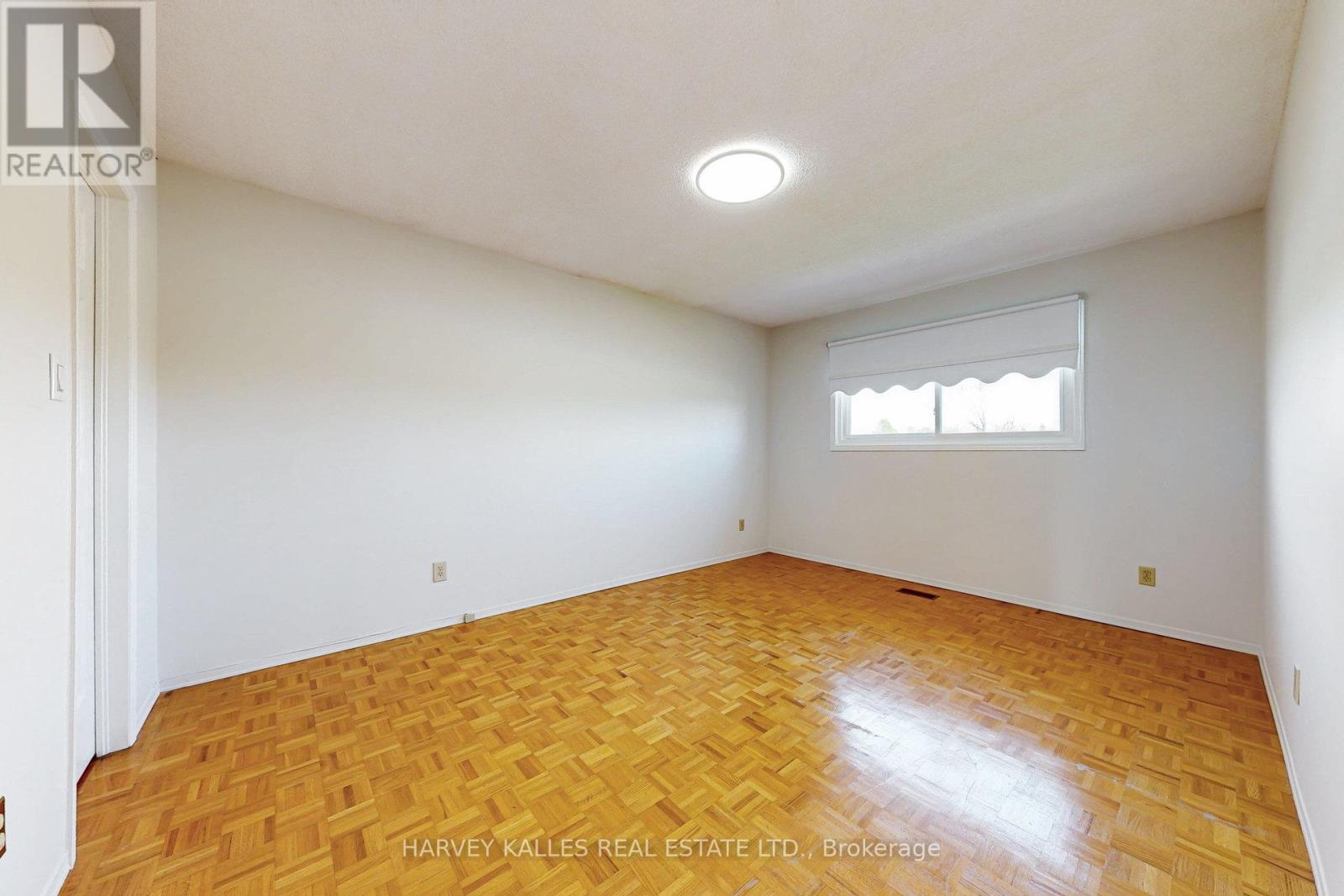 146 Anthony Lane, Vaughan, Ontario  L4K 3K7 - Photo 25 - N12152505