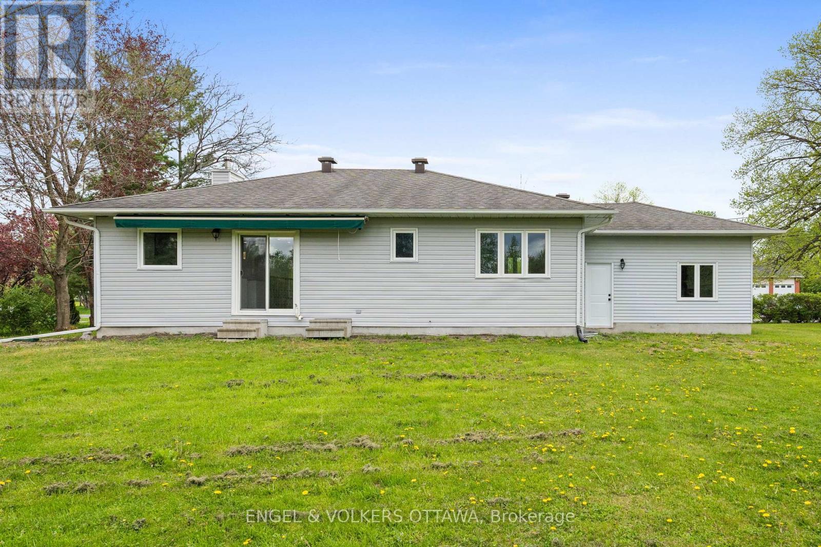 1375 Trebla Way, Ottawa, Ontario  K4P 1E4 - Photo 33 - X11981986