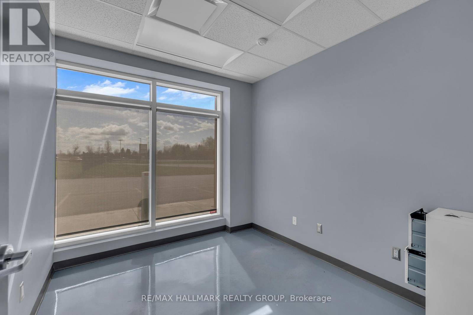15747 Highway  7, Drummond/north Elmsley, Ontario  K7H 3C8 - Photo 12 - X12117357