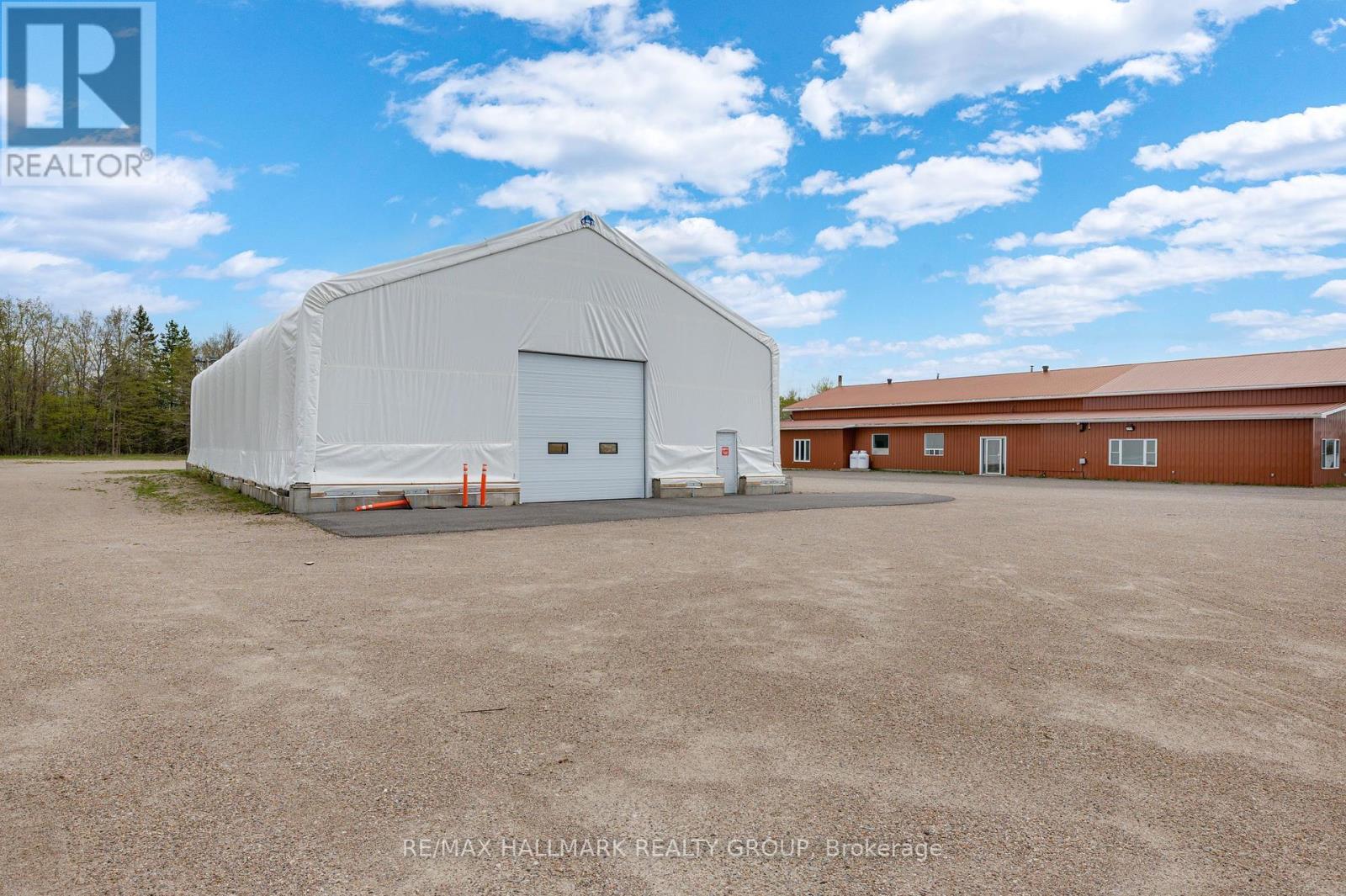 15747 Highway  7, Drummond/north Elmsley, Ontario  K7H 3C8 - Photo 18 - X12117357