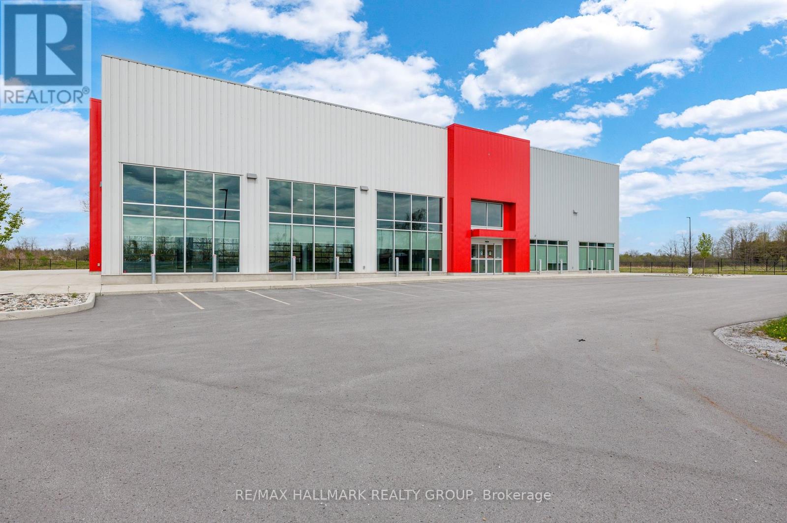 15747 Highway  7, Drummond/north Elmsley, Ontario  K7H 3C8 - Photo 4 - X12117357