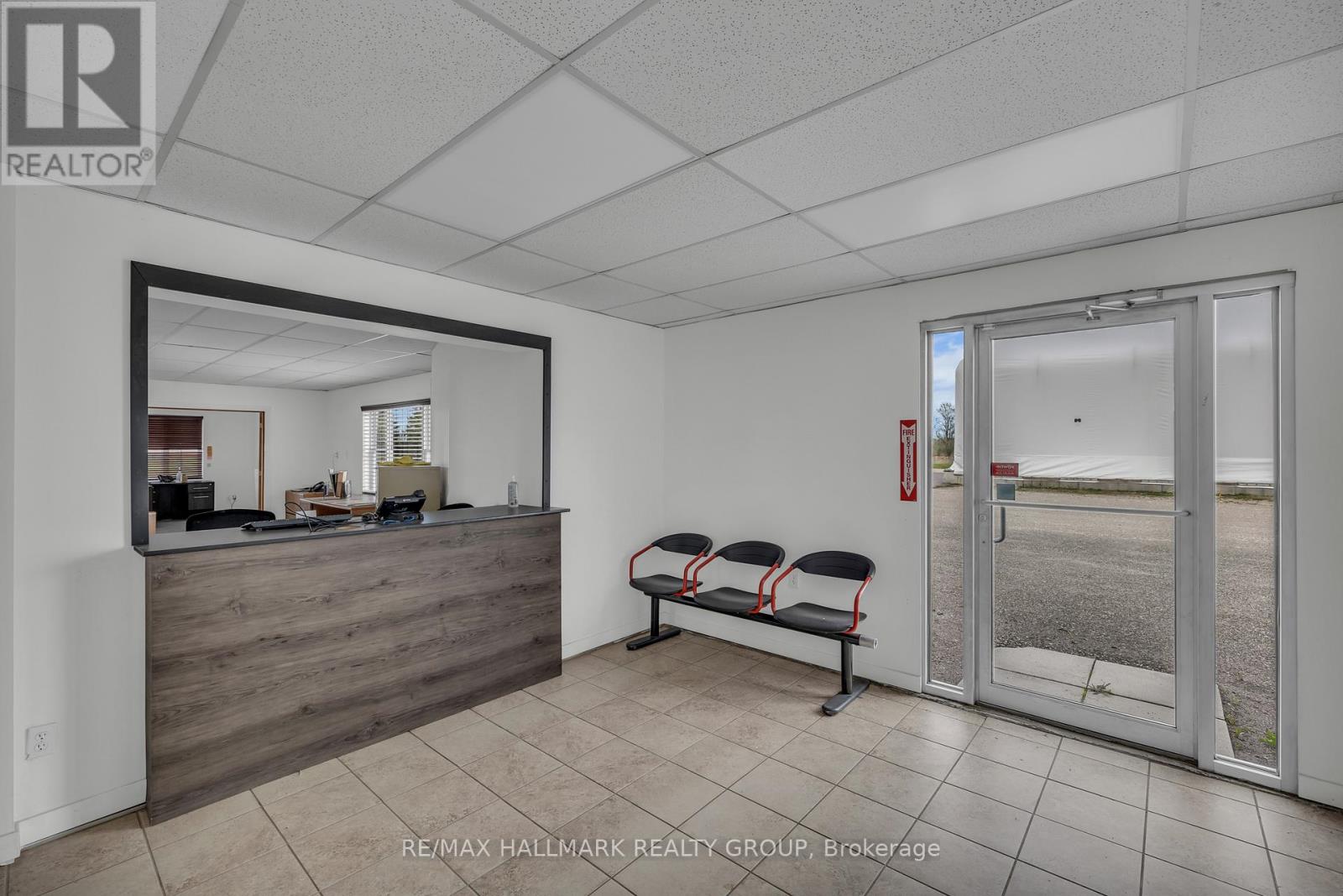 15747 Highway  7, Drummond/north Elmsley, Ontario  K7H 3C8 - Photo 15 - X12117357