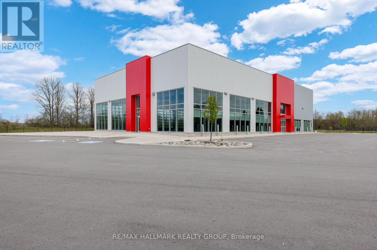 15747 Highway  7, Drummond/north Elmsley, Ontario  K7H 3C8 - Photo 3 - X12117357