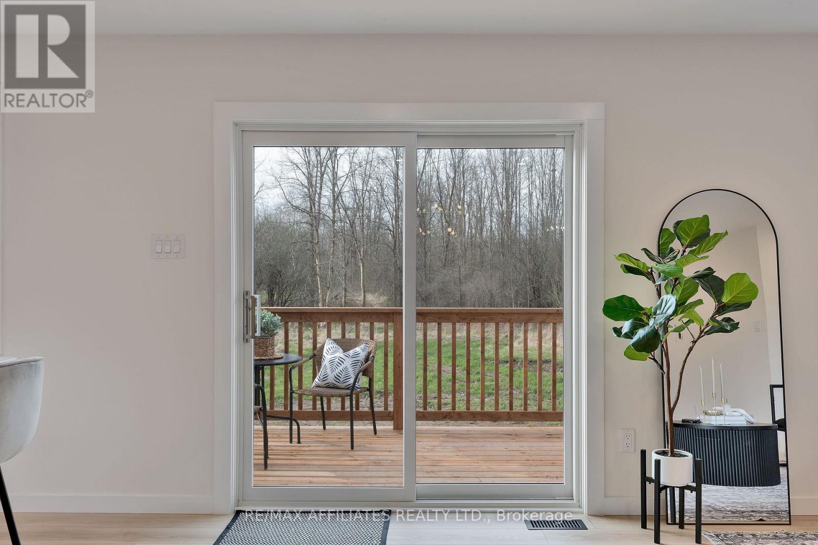 1146 Rideau River Road, Montague, Ontario  K0G 1N0 - Photo 14 - X12121497
