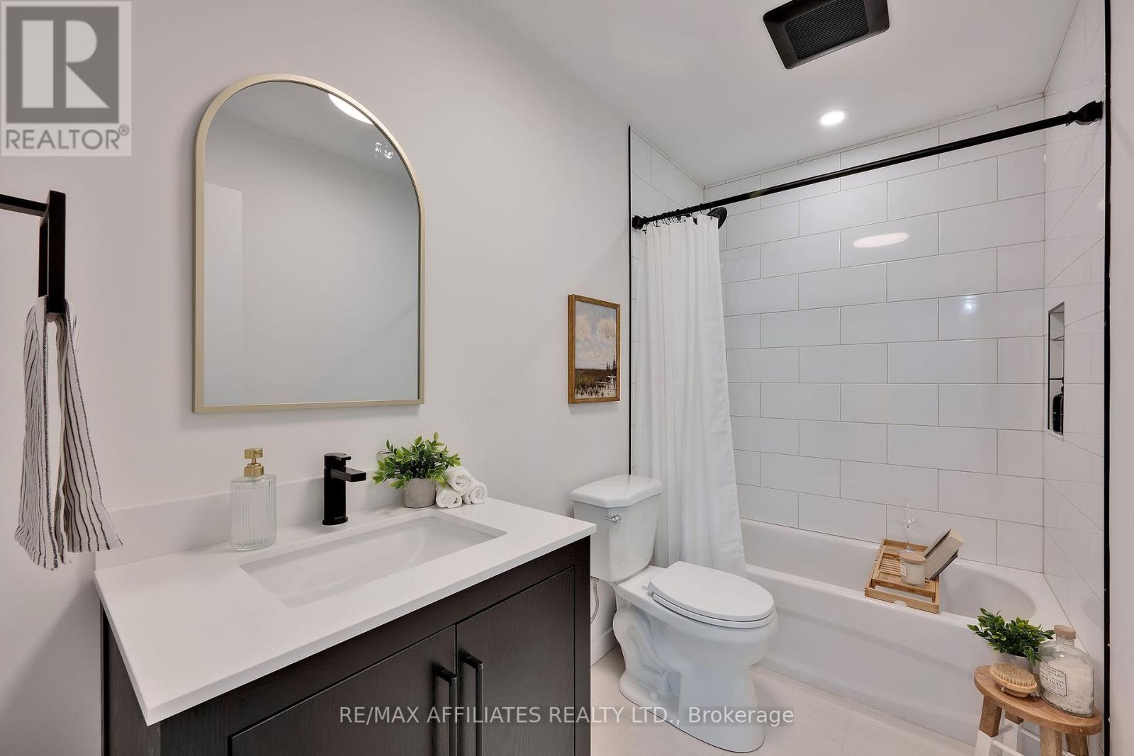1146 Rideau River Road, Montague, Ontario  K0G 1N0 - Photo 6 - X12121497