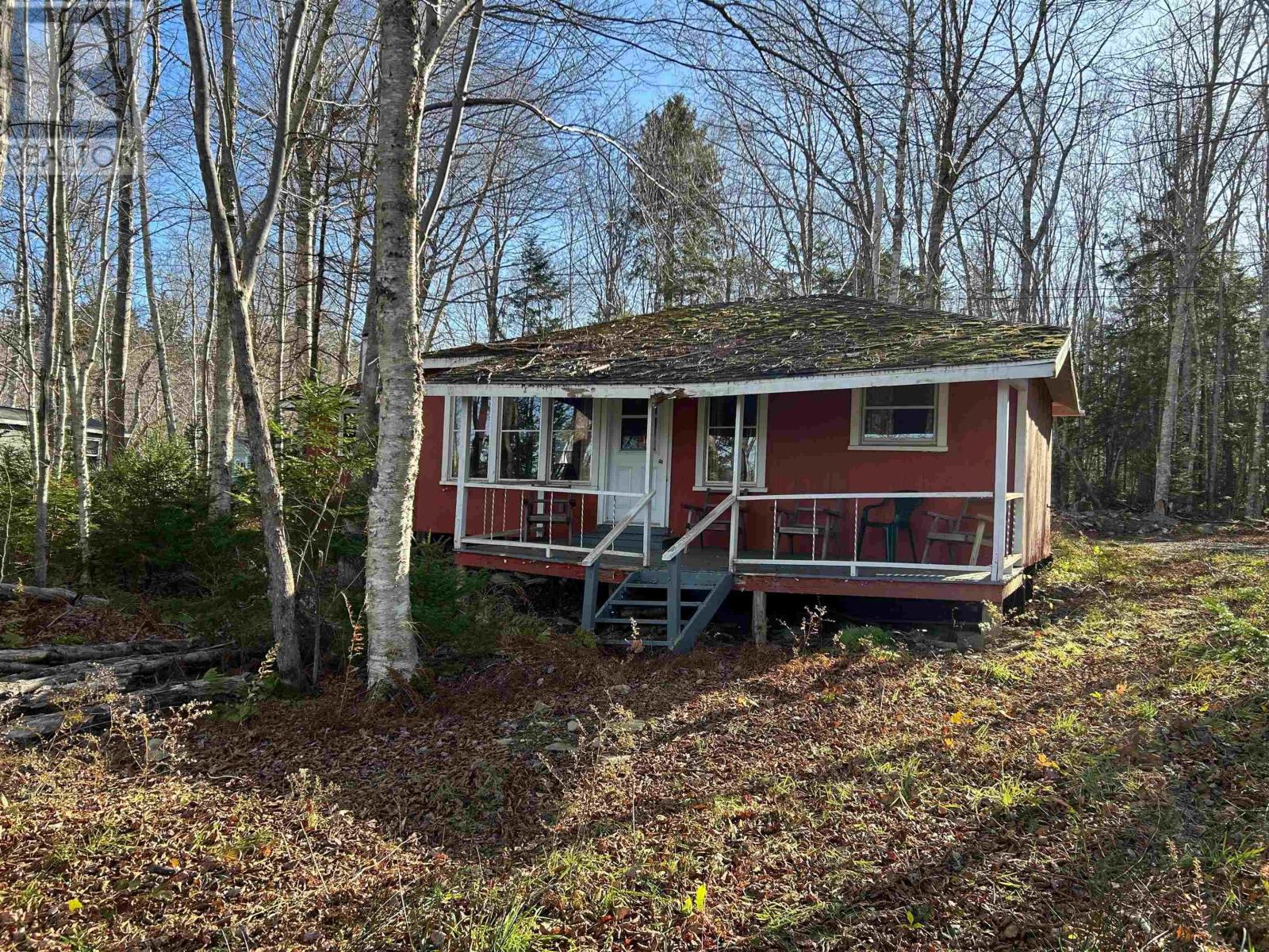 63 Waterfront Drive, Deerfield, Nova Scotia  B5A 5N8 - Photo 1 - 202427252