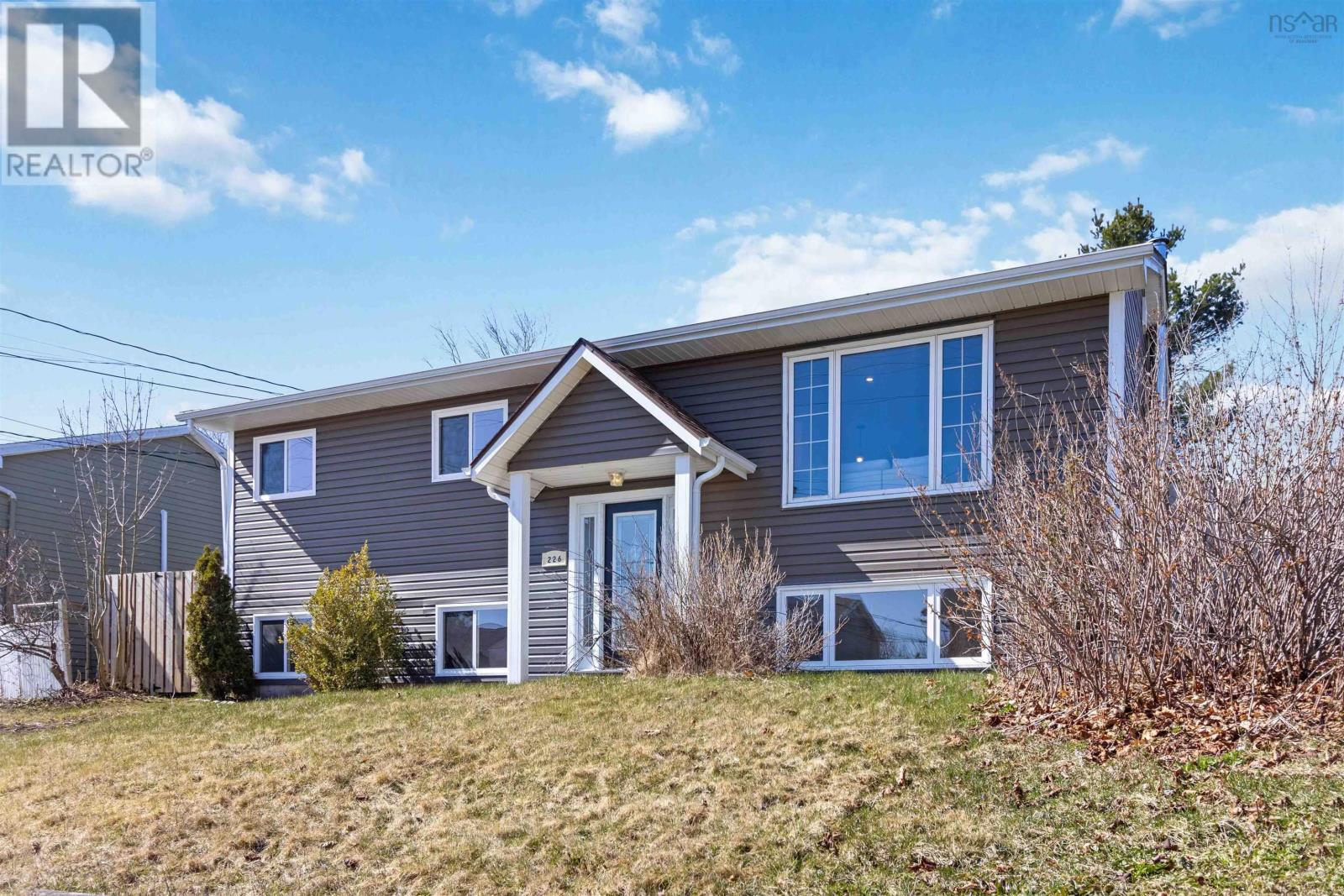 Property at 226 Poplar Drive image 3