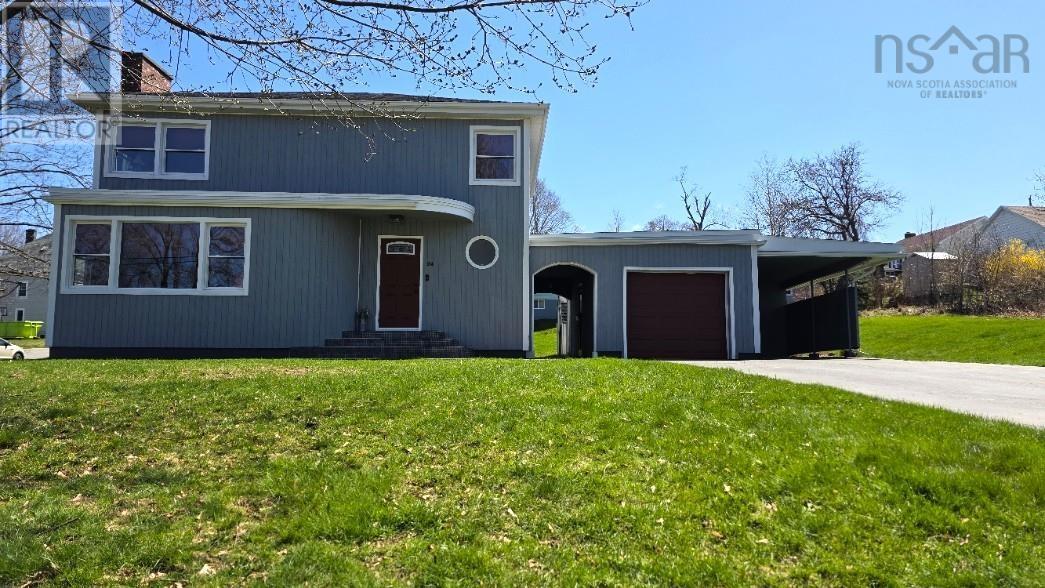 Property at 154 Willow Avenue image 1