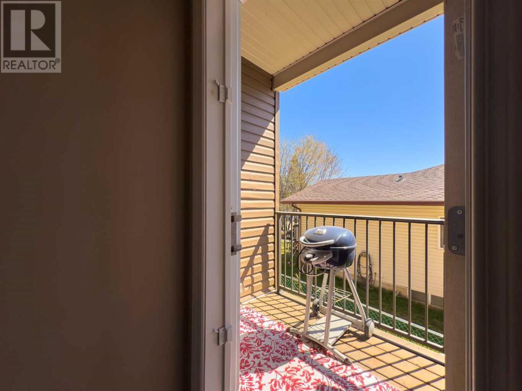 5315-A 50 Avenue, Rocky Mountain House, Alberta  T4T 1E5 - Photo 17 - A2217556