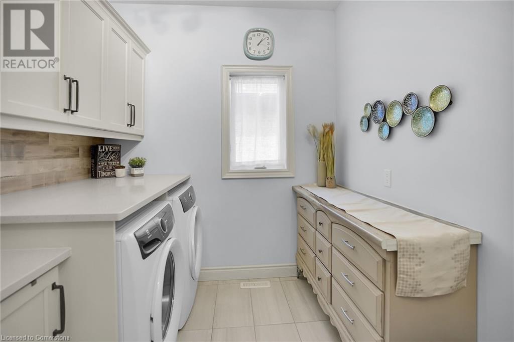 18 Kemp Crescent, Strathroy, Ontario  N7G 0G5 - Photo 42 - 40726494