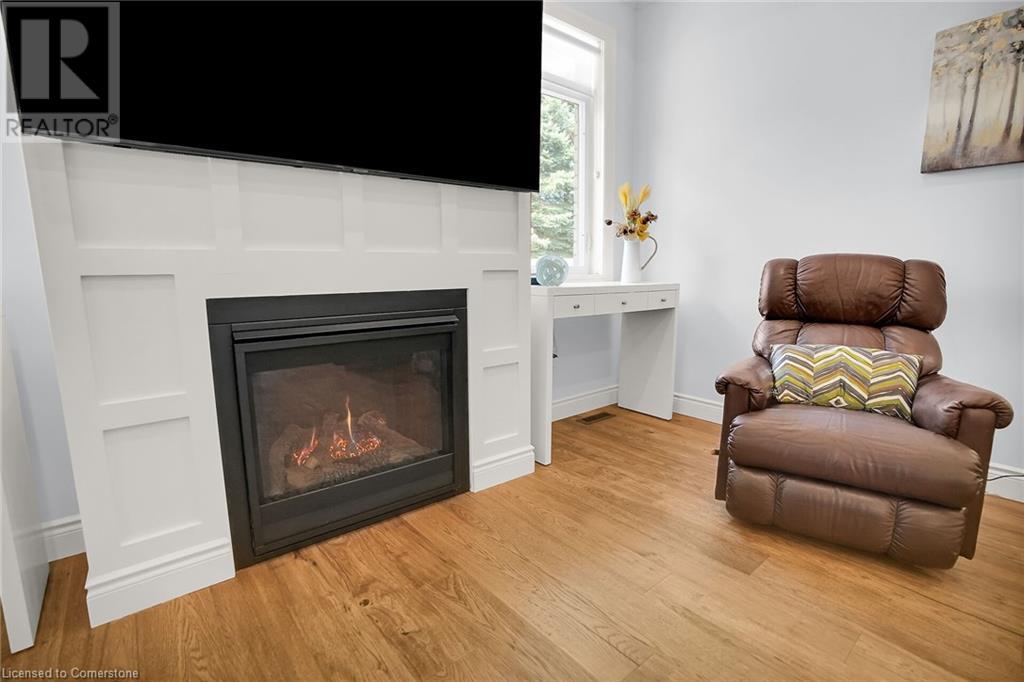 18 Kemp Crescent, Strathroy, Ontario  N7G 0G5 - Photo 22 - 40726494