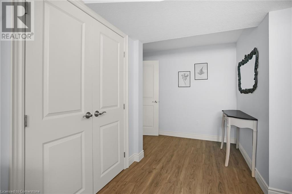 18 Kemp Crescent, Strathroy, Ontario  N7G 0G5 - Photo 45 - 40726494