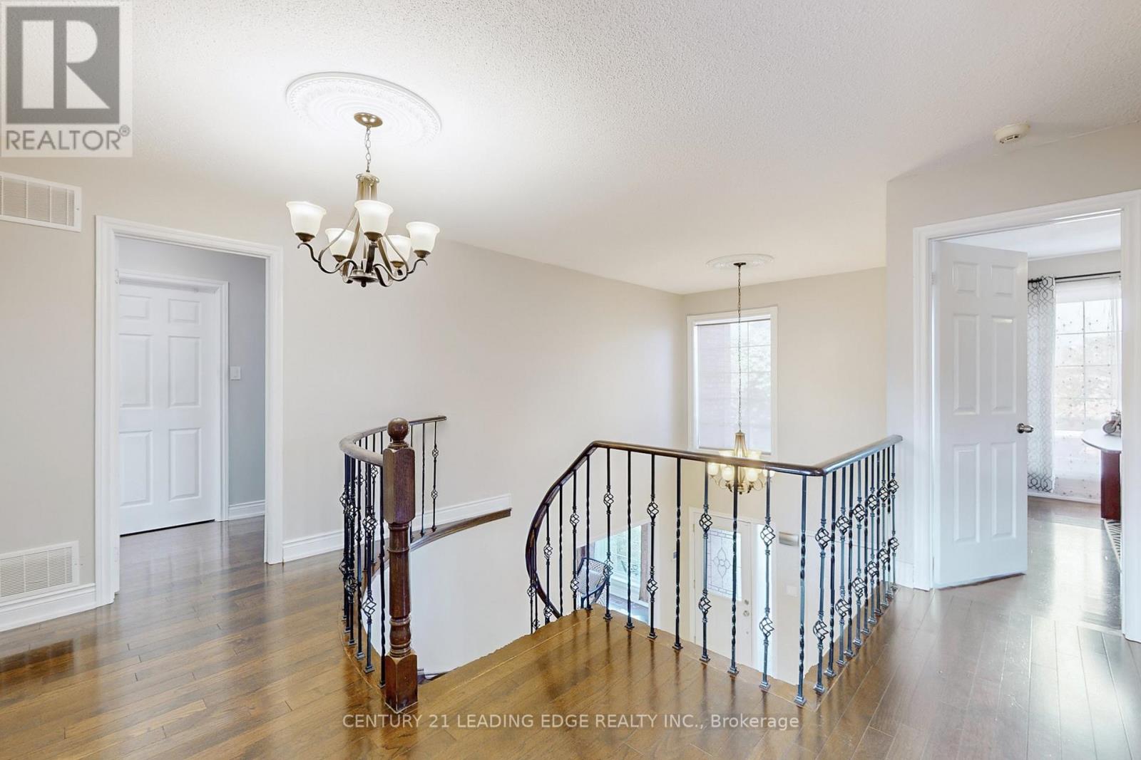 4 Townley Avenue, Markham, Ontario  L3S 1C9 - Photo 24 - N12151350