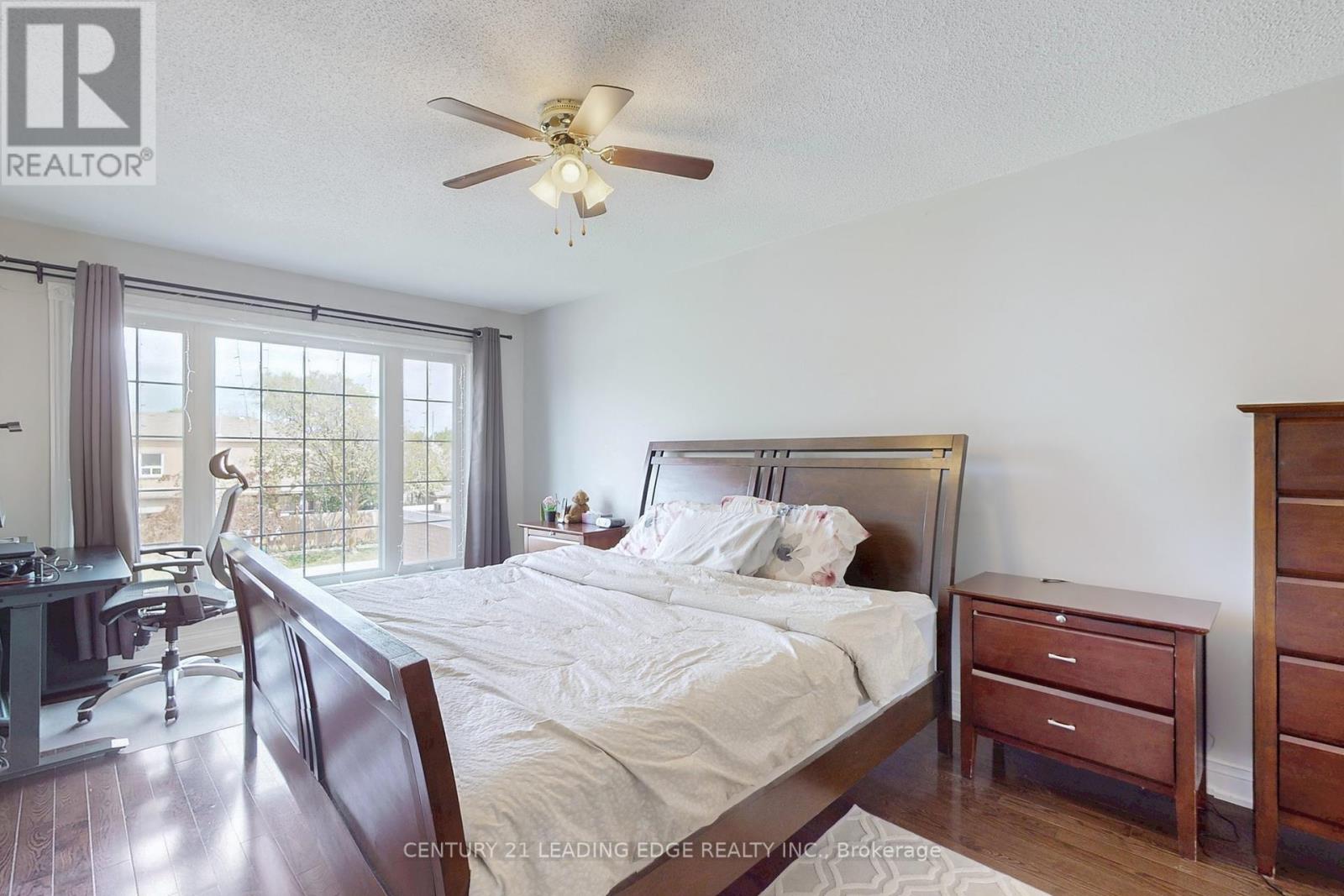4 Townley Avenue, Markham, Ontario  L3S 1C9 - Photo 25 - N12151350