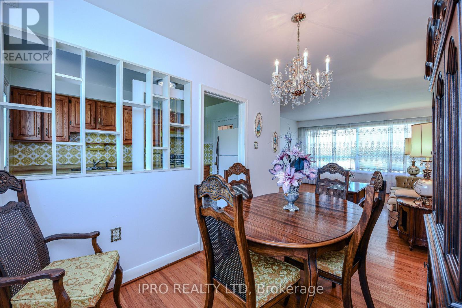 13 Morpeth Road, Brampton, Ontario  L6W 2Z3 - Photo 13 - W12149464