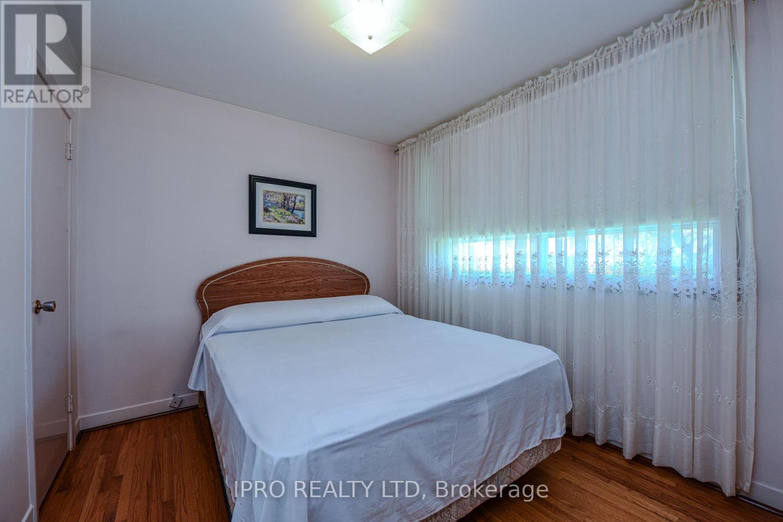 13 Morpeth Road, Brampton, Ontario  L6W 2Z3 - Photo 25 - W12149464