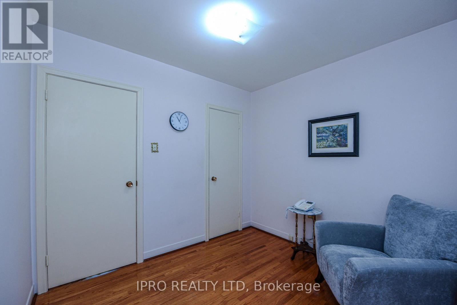 13 Morpeth Road, Brampton, Ontario  L6W 2Z3 - Photo 30 - W12149464