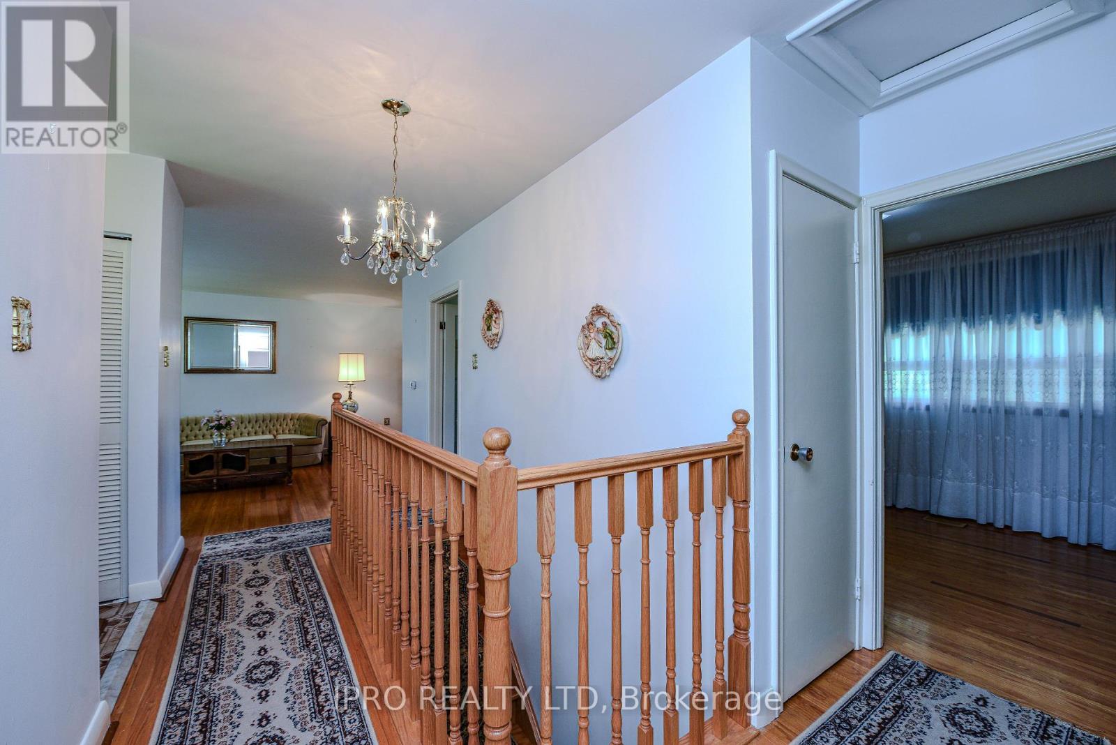 13 Morpeth Road, Brampton, Ontario  L6W 2Z3 - Photo 22 - W12149464