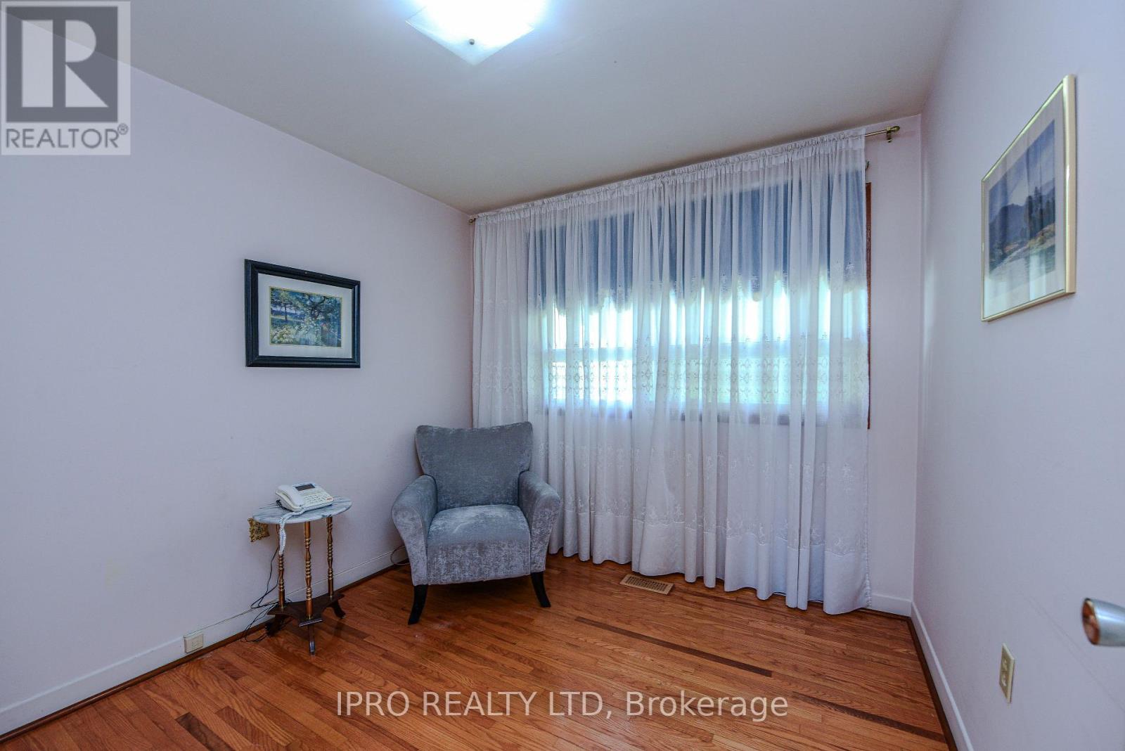 13 Morpeth Road, Brampton, Ontario  L6W 2Z3 - Photo 29 - W12149464