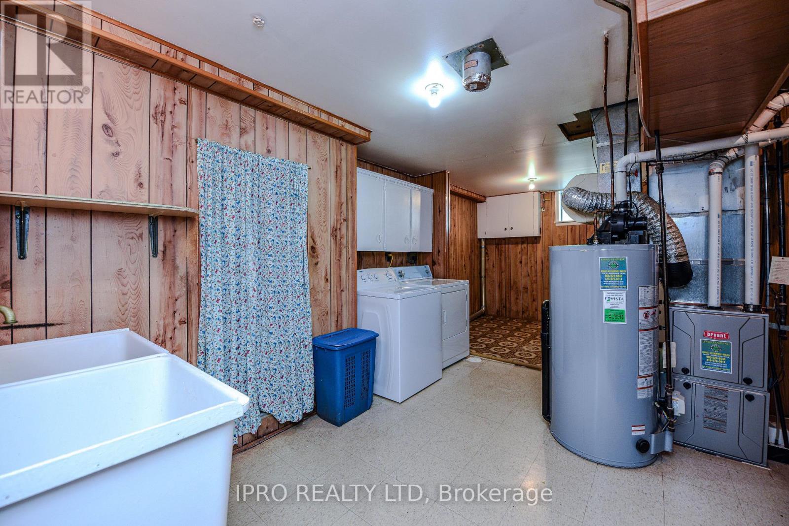 13 Morpeth Road, Brampton, Ontario  L6W 2Z3 - Photo 32 - W12149464