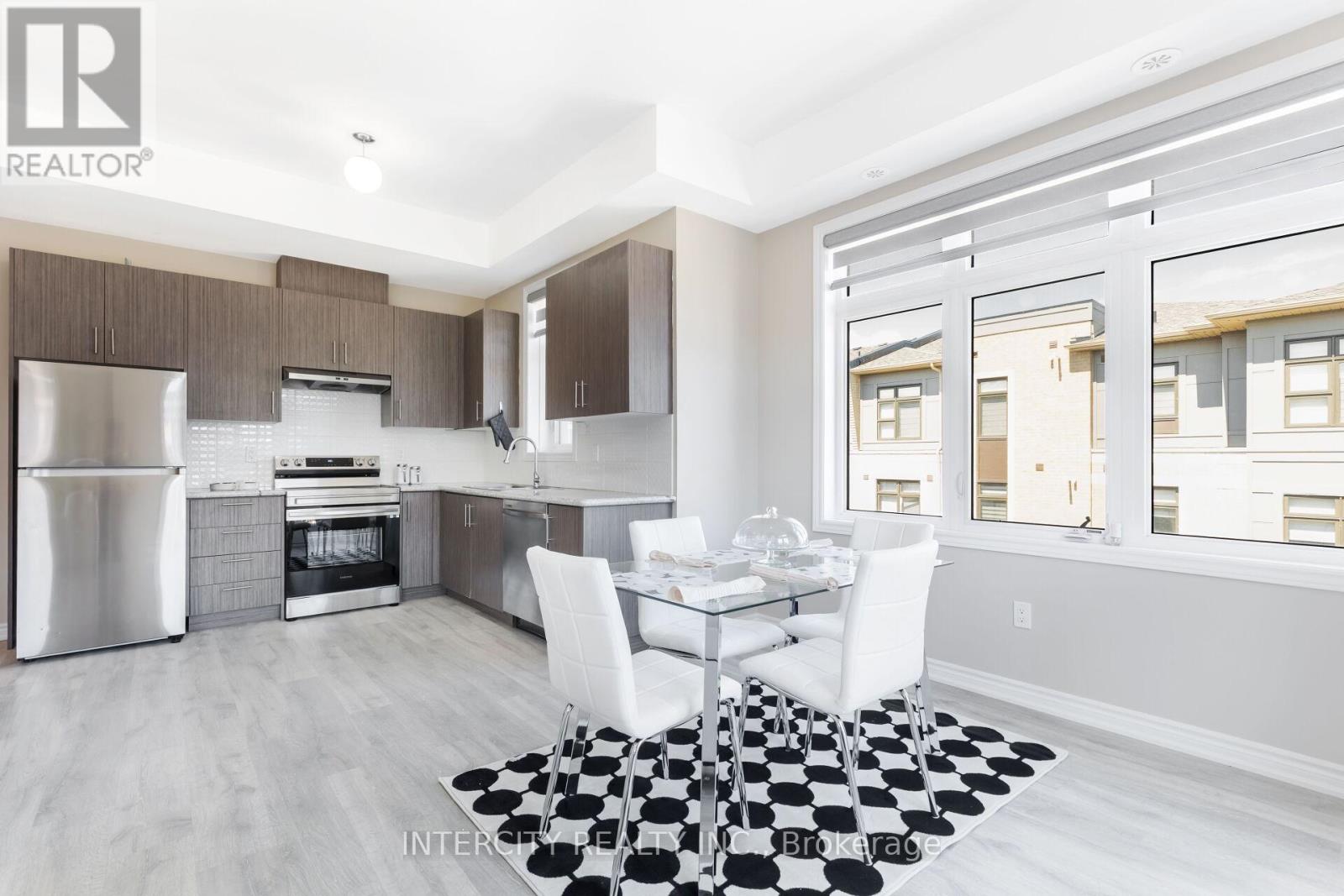 G62(610) - 50 Halliford Place, Brampton, Ontario  L6P 0M7 - Photo 19 - W12149927
