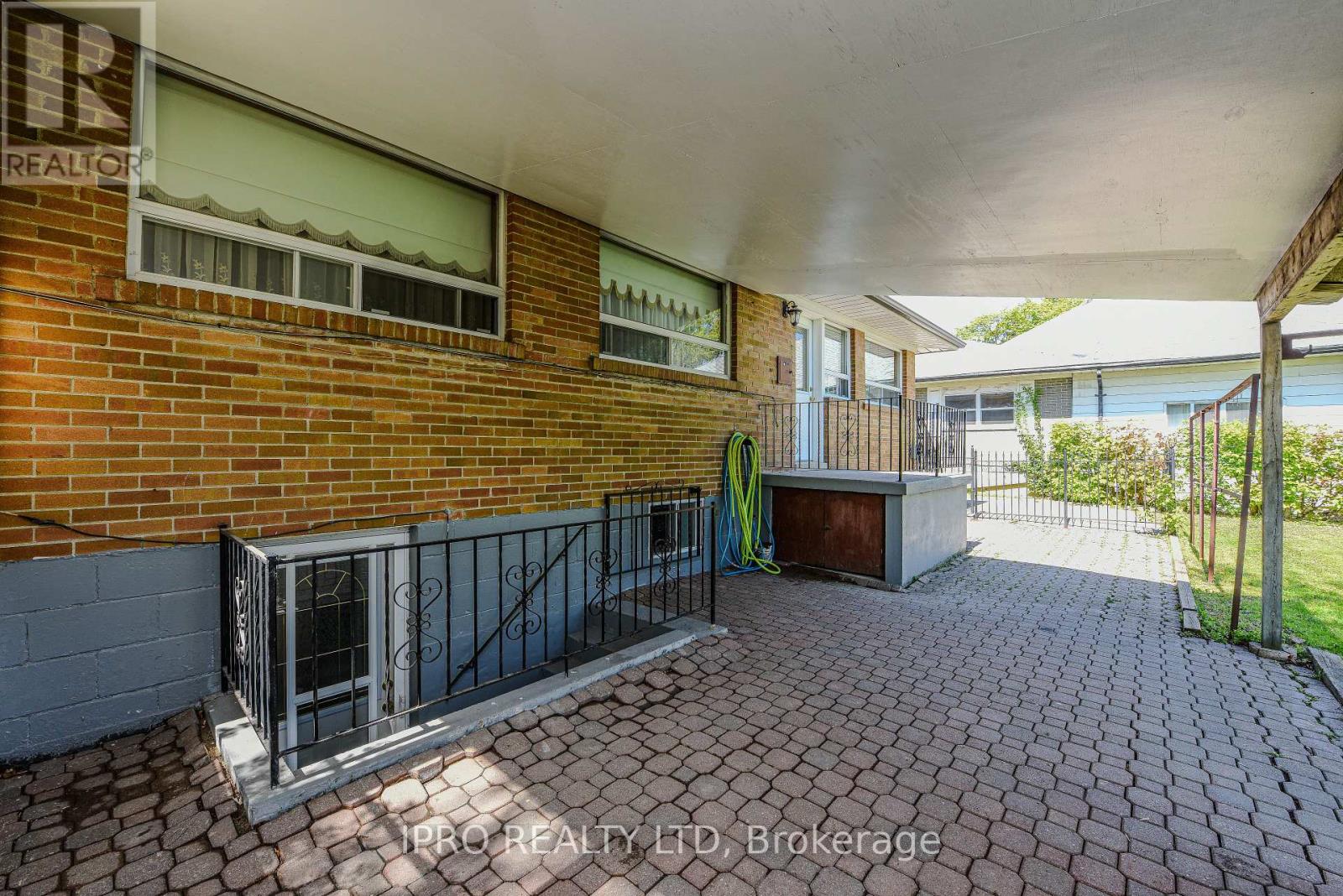 13 Morpeth Road, Brampton, Ontario  L6W 2Z3 - Photo 45 - W12149464