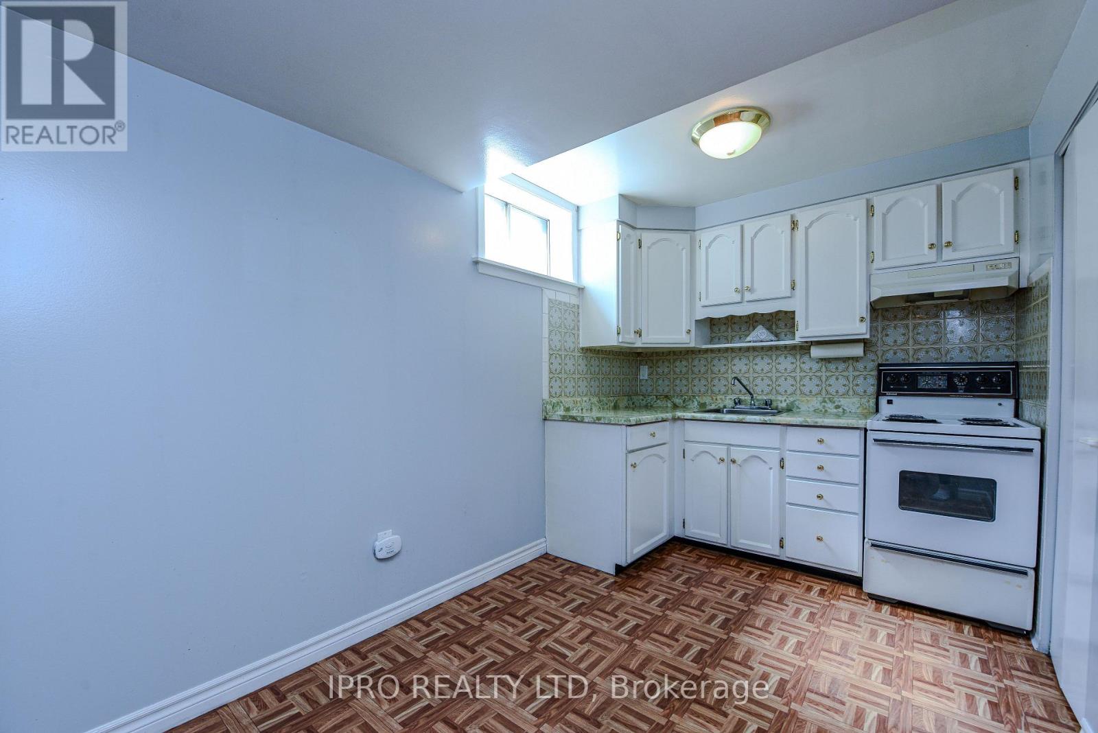 13 Morpeth Road, Brampton, Ontario  L6W 2Z3 - Photo 38 - W12149464