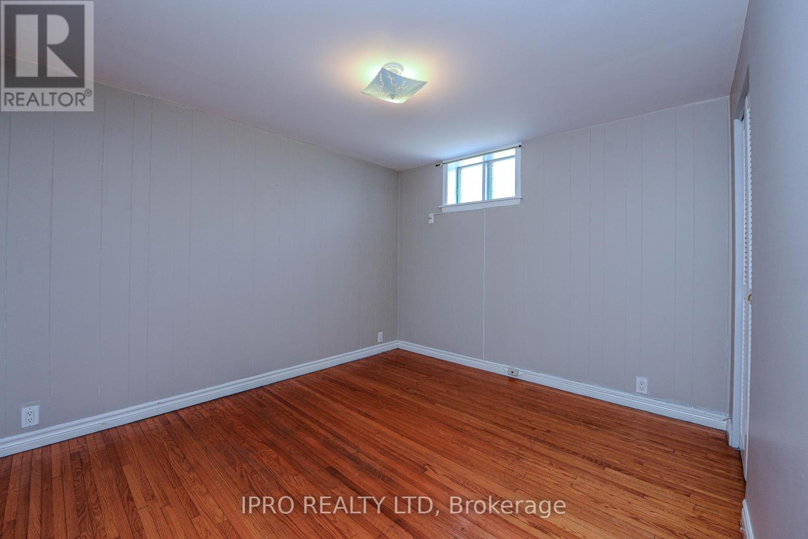 13 Morpeth Road, Brampton, Ontario  L6W 2Z3 - Photo 41 - W12149464