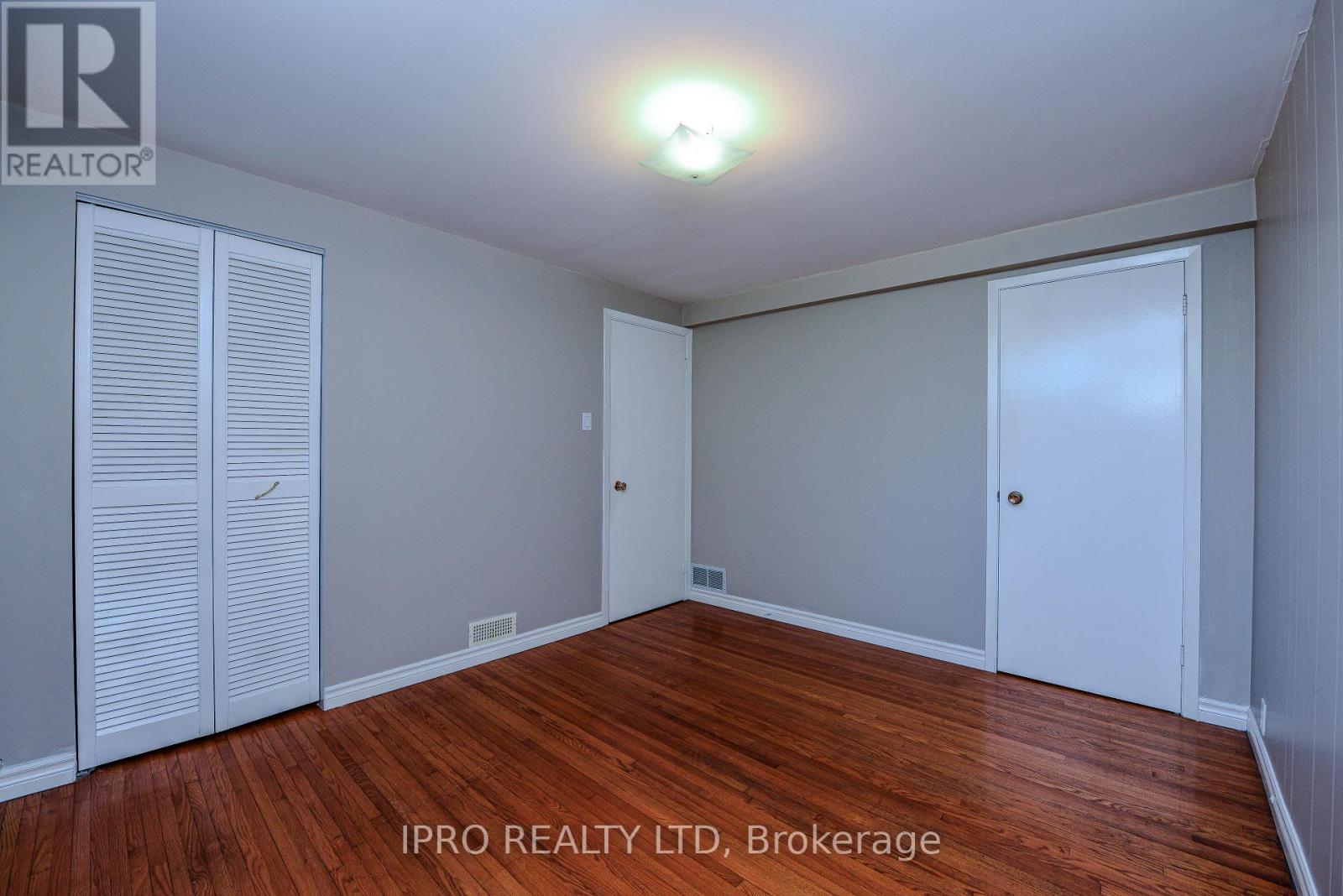 13 Morpeth Road, Brampton, Ontario  L6W 2Z3 - Photo 43 - W12149464